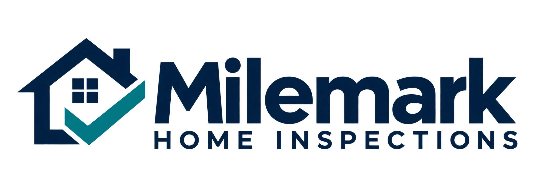 Milemark Home Inspections